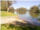 8 Lots In Pearce Street, Howlong NSW 2643