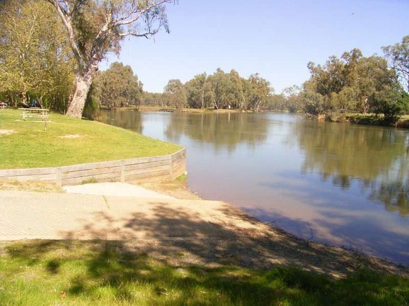 8 Lots In Pearce Street, Howlong NSW 2643