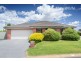 1 Owl Court, Thurgoona NSW 2640