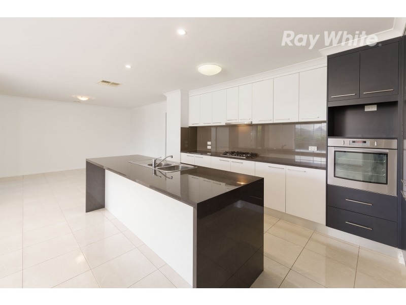 1 Owl Court, Thurgoona NSW 2640