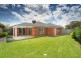 1 Owl Court, Thurgoona NSW 2640