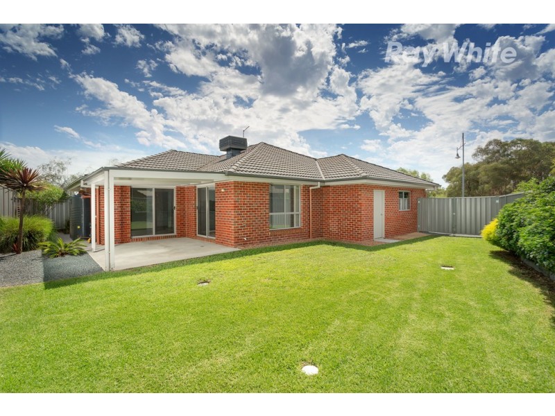 1 Owl Court, Thurgoona NSW 2640