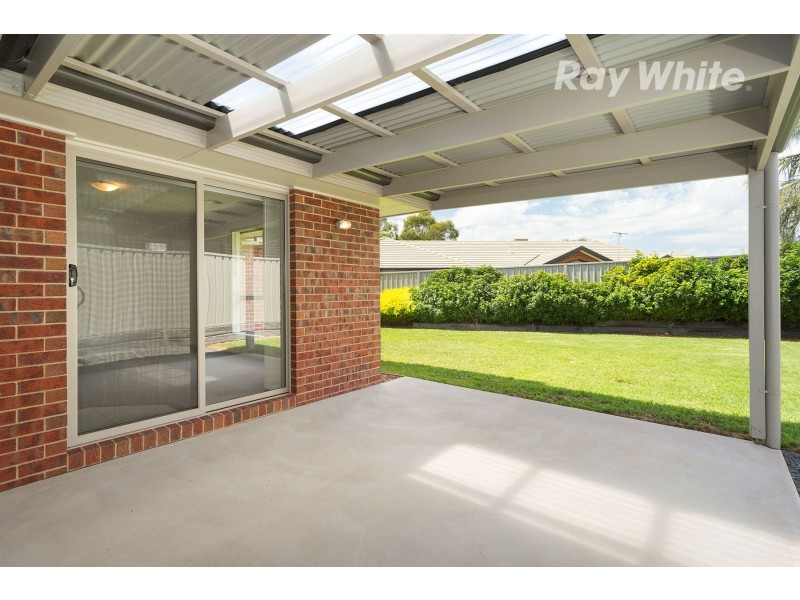 1 Owl Court, Thurgoona NSW 2640