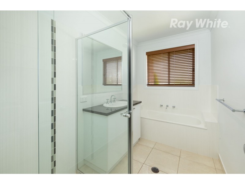 1 Owl Court, Thurgoona NSW 2640