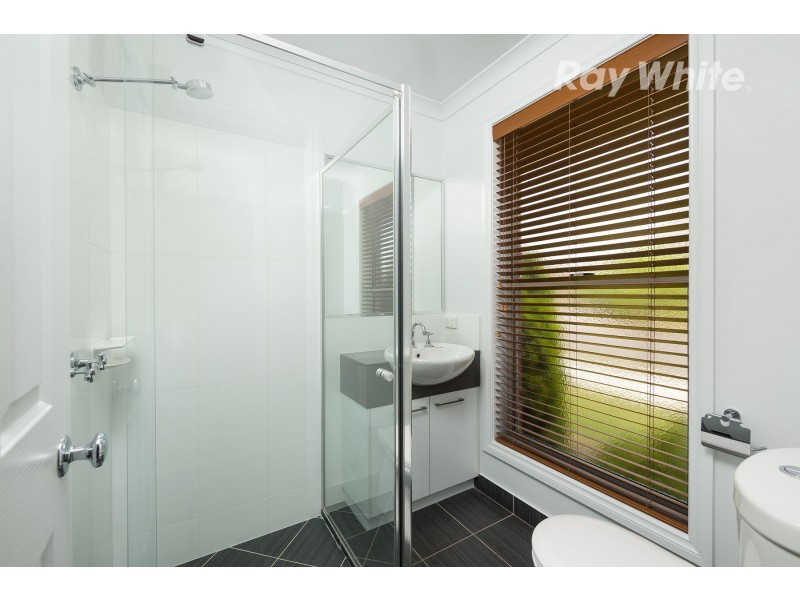 1 Owl Court, Thurgoona NSW 2640