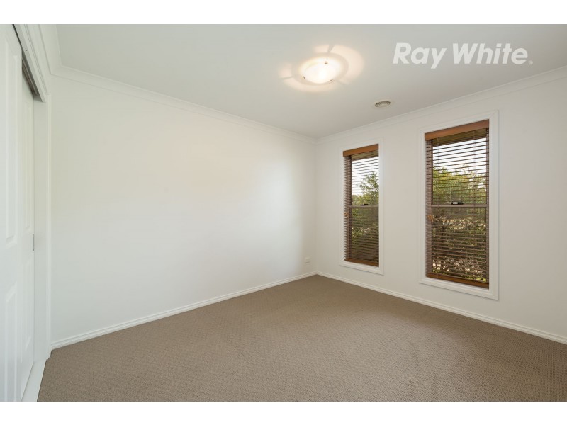1 Owl Court, Thurgoona NSW 2640