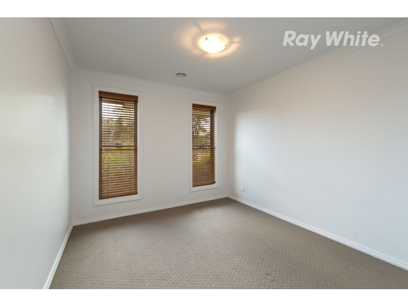 1 Owl Court, Thurgoona NSW 2640