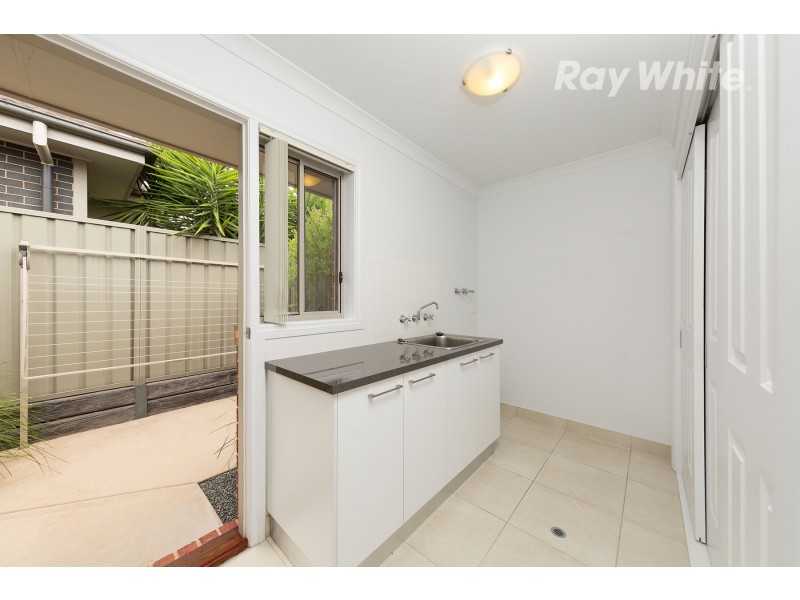 1 Owl Court, Thurgoona NSW 2640