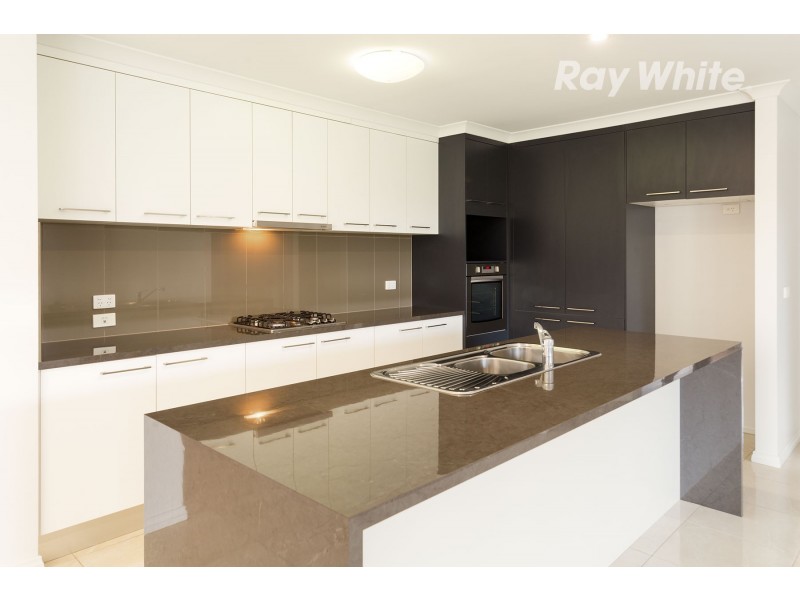 1 Owl Court, Thurgoona NSW 2640