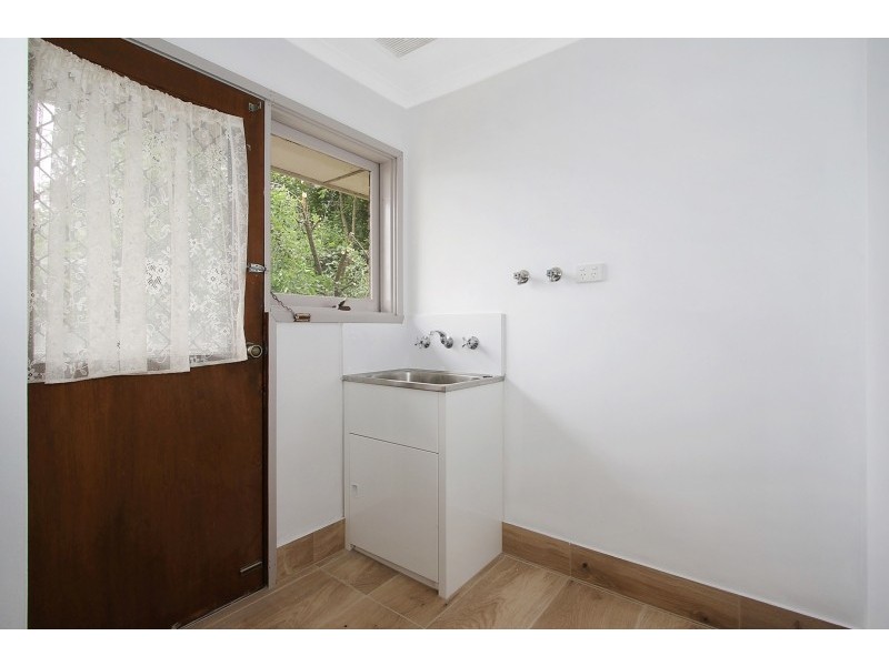 1/562 Woodbury Court, Lavington NSW 2641