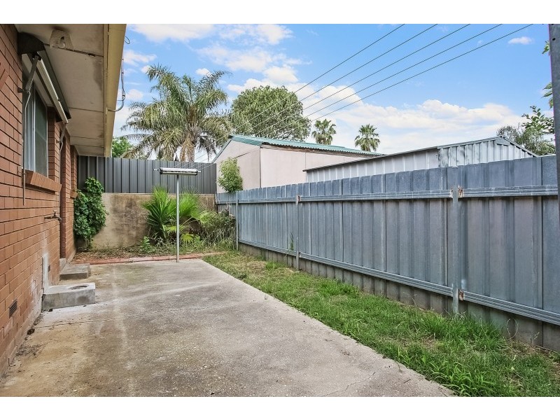 1/562 Woodbury Court, Lavington NSW 2641