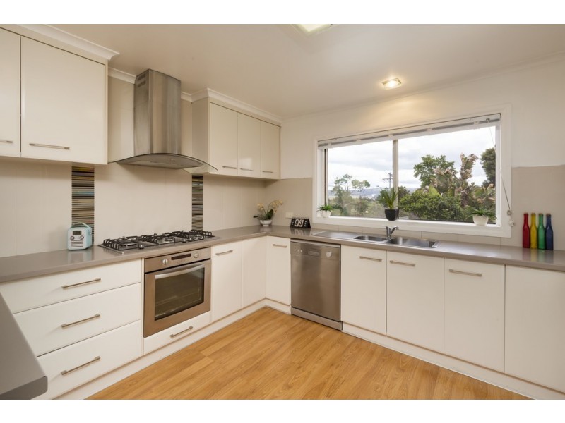 410 Colley Street, Lavington NSW 2641