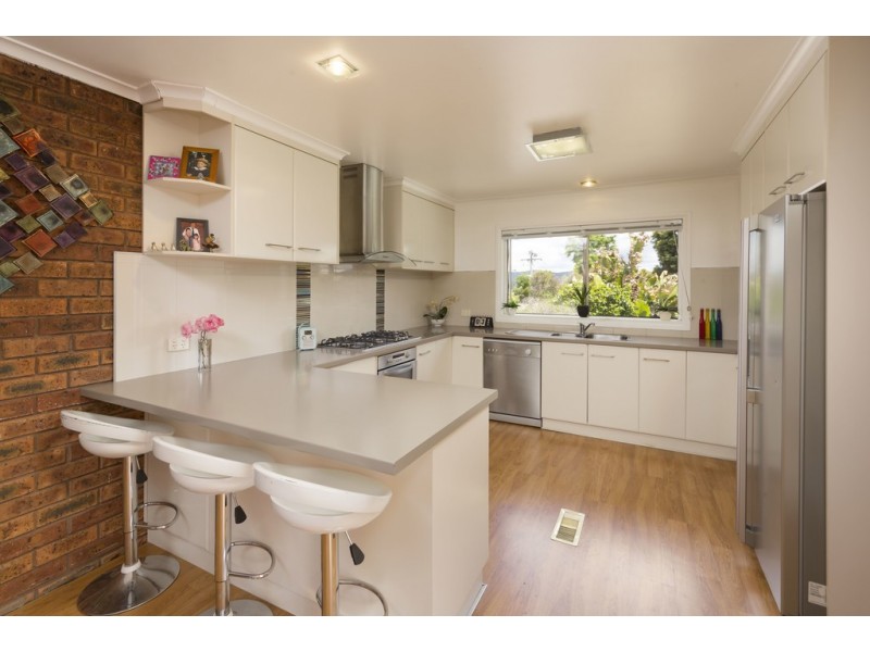 410 Colley Street, Lavington NSW 2641