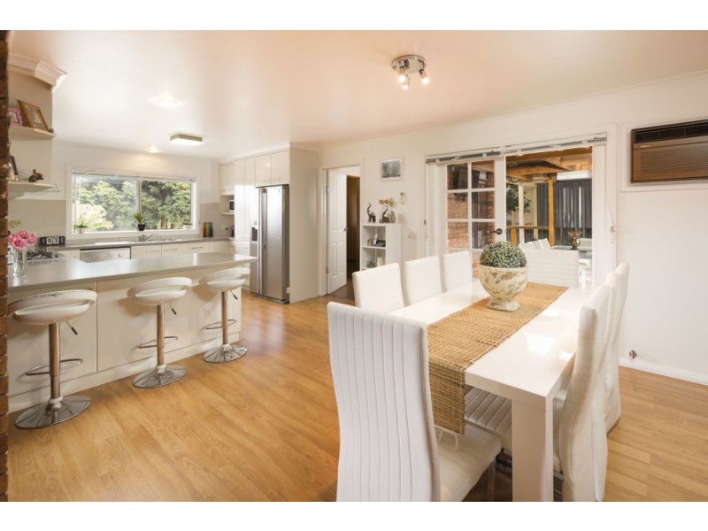 410 Colley Street, Lavington NSW 2641