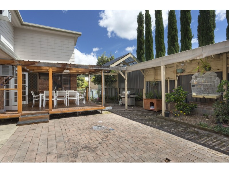 410 Colley Street, Lavington NSW 2641