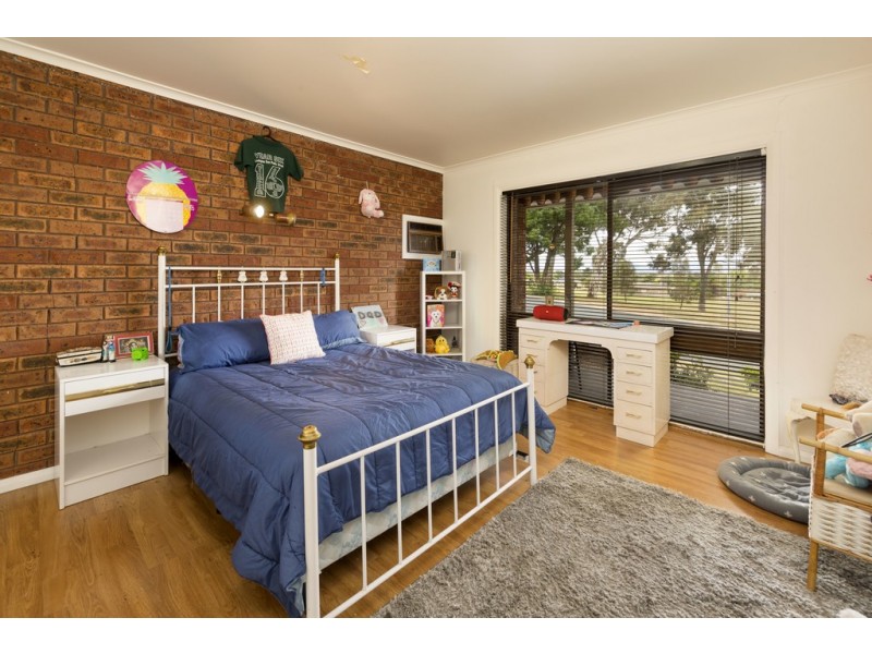 410 Colley Street, Lavington NSW 2641