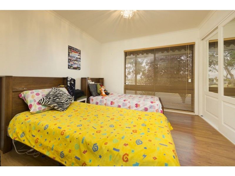 410 Colley Street, Lavington NSW 2641