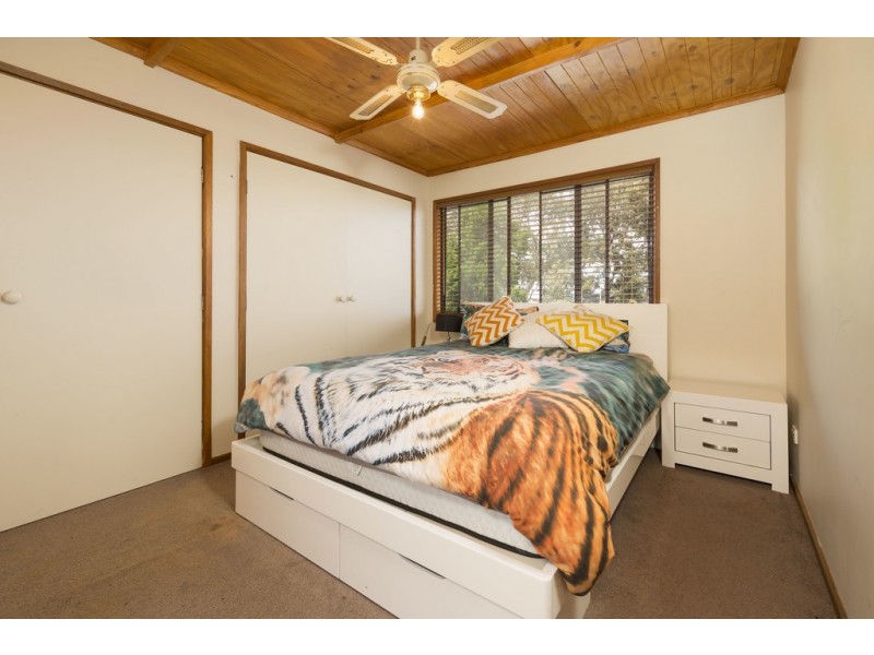 410 Colley Street, Lavington NSW 2641