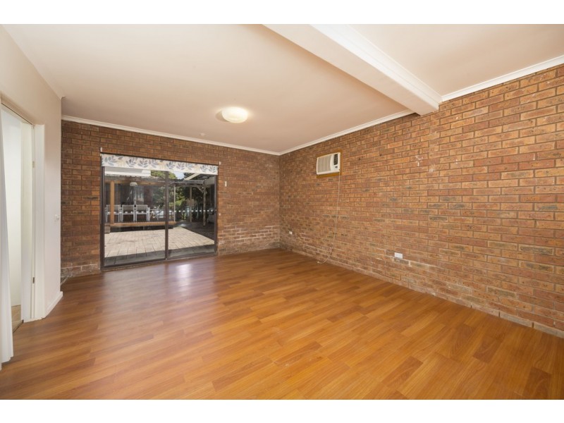 410 Colley Street, Lavington NSW 2641