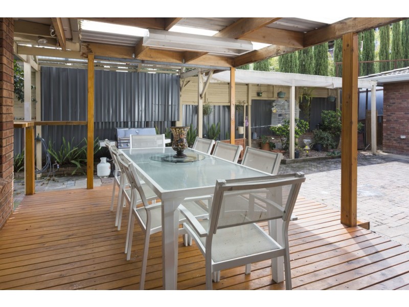 410 Colley Street, Lavington NSW 2641