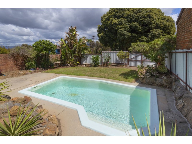 410 Colley Street, Lavington NSW 2641