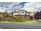 410 Colley Street, Lavington NSW 2641