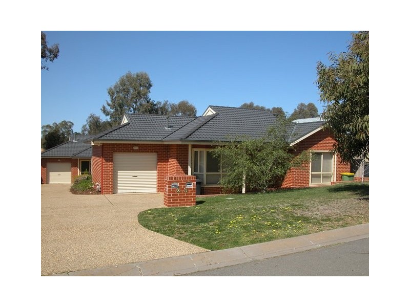 1-2/29 Heppner Court, Thurgoona NSW 2640