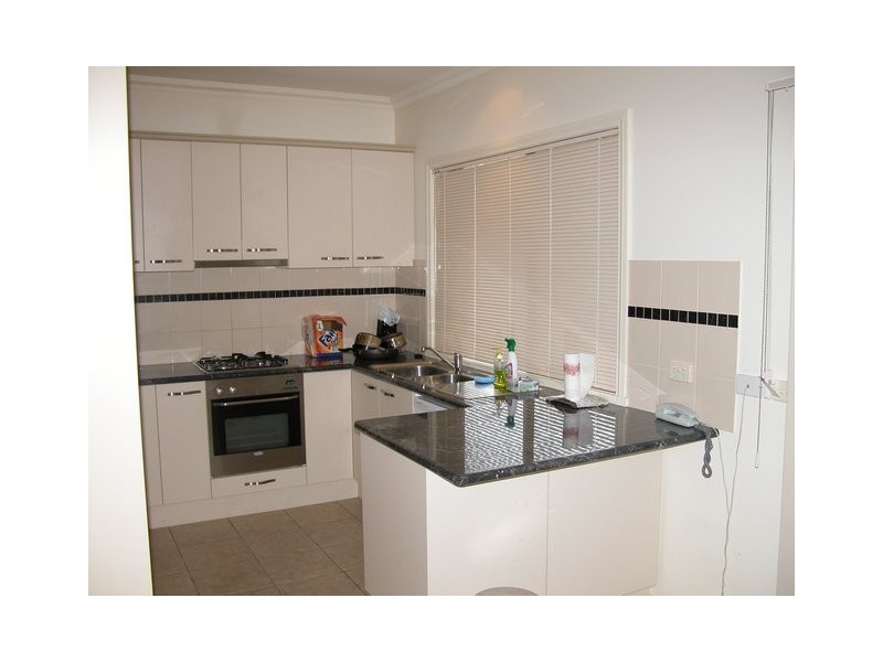 1-2/29 Heppner Court, Thurgoona NSW 2640