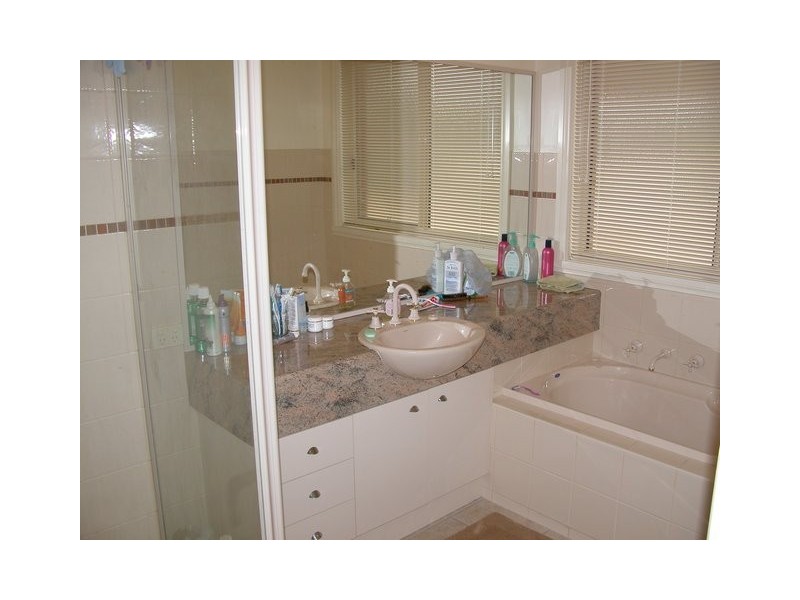 1-2/29 Heppner Court, Thurgoona NSW 2640