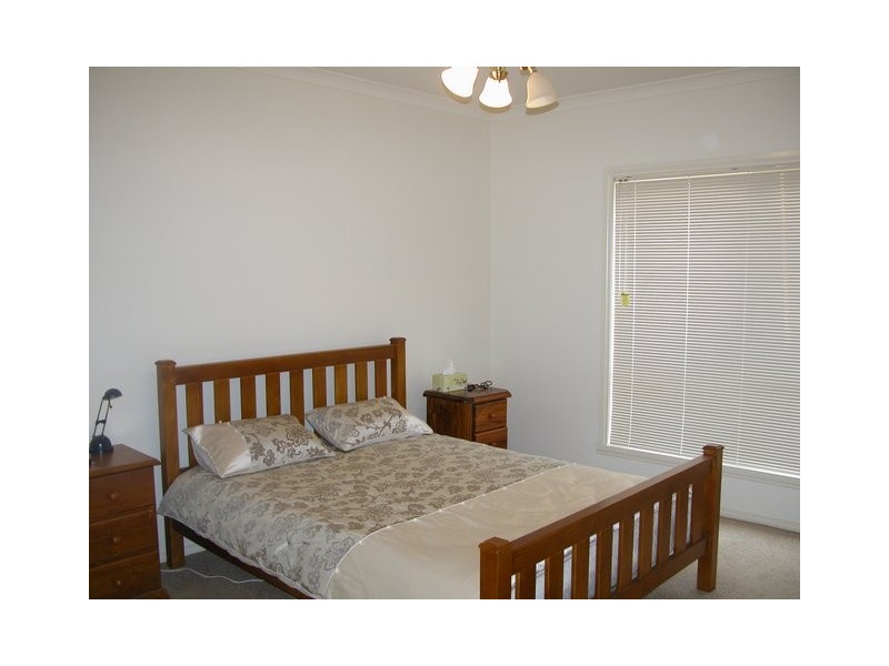 1-2/29 Heppner Court, Thurgoona NSW 2640