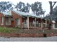 9/745 Hodge Street, Albury NSW 2640