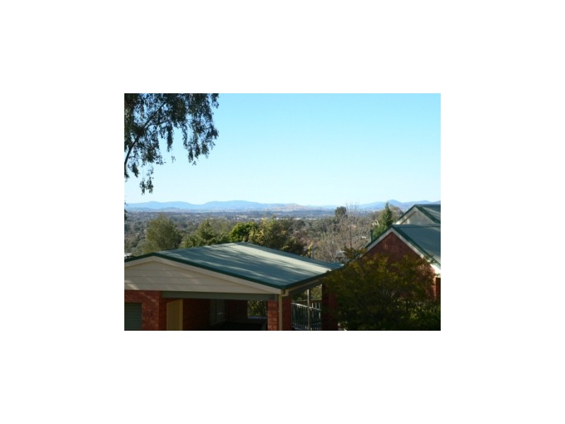 9/745 Hodge Street, Albury NSW 2640