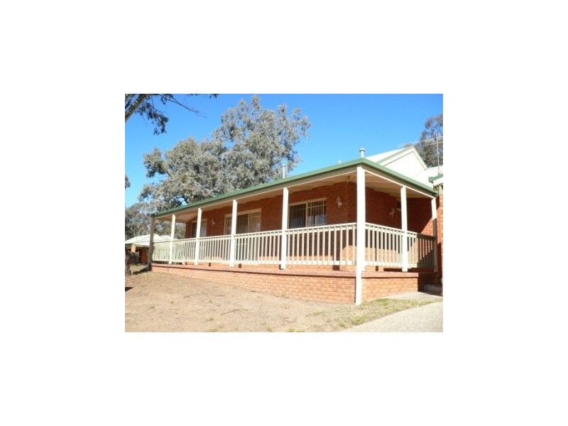 9/745 Hodge Street, Albury NSW 2640