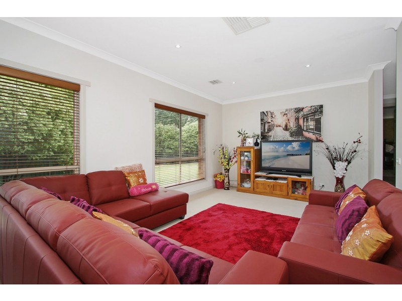1/3 Maynet Place, West Albury NSW 2640