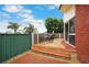 1/3 Maynet Place, West Albury NSW 2640