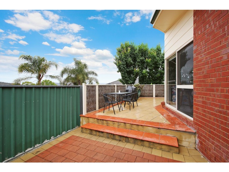 1/3 Maynet Place, West Albury NSW 2640