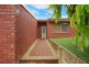 1/3 Maynet Place, West Albury NSW 2640