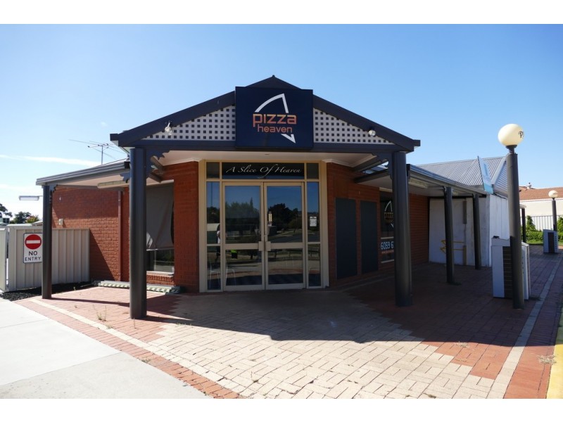 40 Mayfair Drive, Wodonga VIC 3690