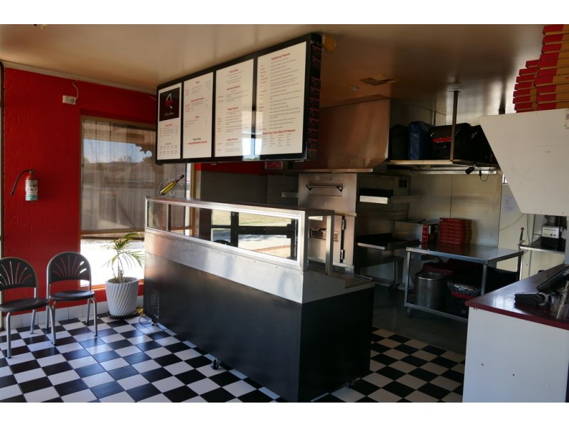 40 Mayfair Drive, Wodonga VIC 3690