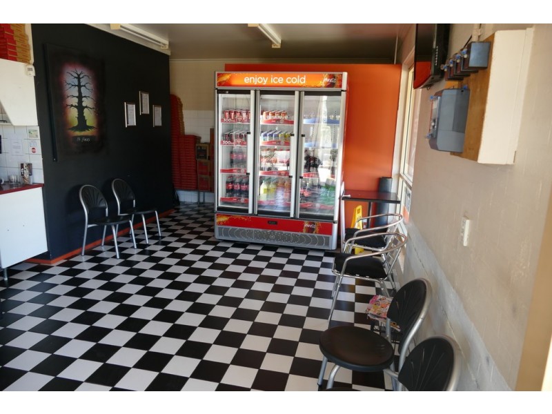 40 Mayfair Drive, Wodonga VIC 3690