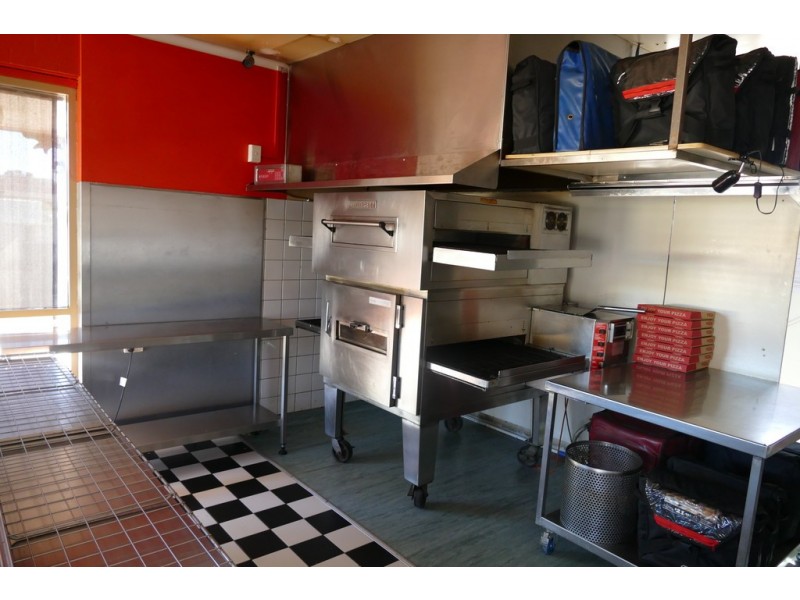 40 Mayfair Drive, Wodonga VIC 3690