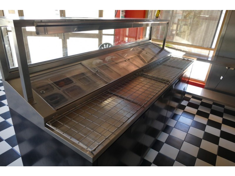 40 Mayfair Drive, Wodonga VIC 3690