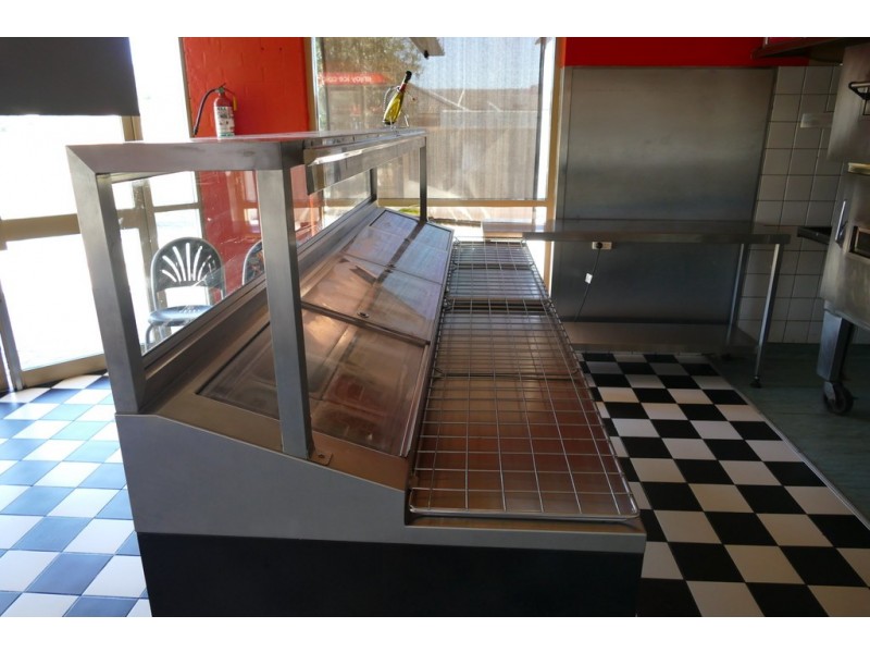 40 Mayfair Drive, Wodonga VIC 3690