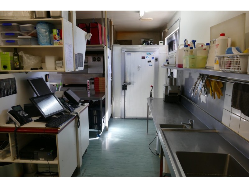 40 Mayfair Drive, Wodonga VIC 3690