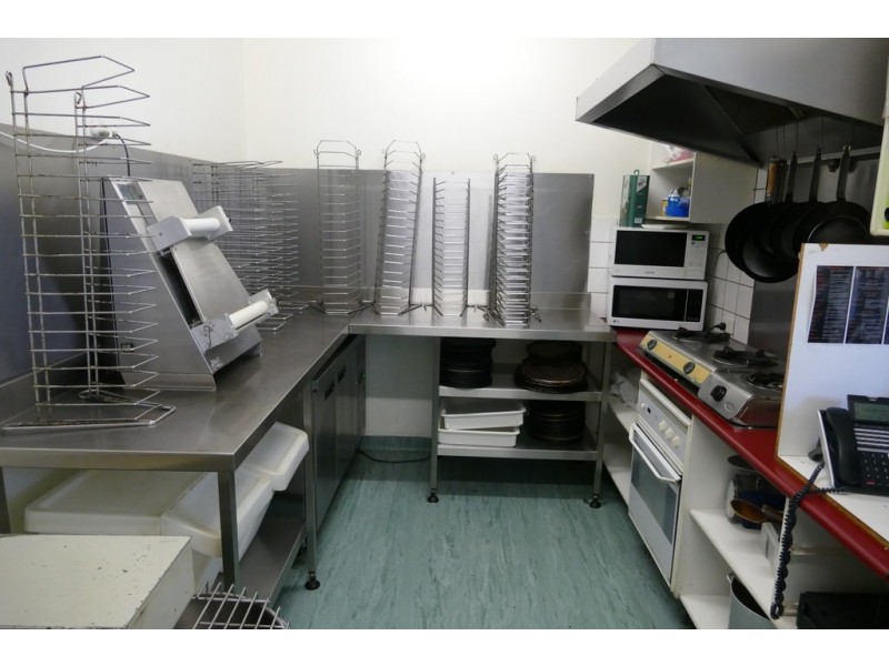 40 Mayfair Drive, Wodonga VIC 3690