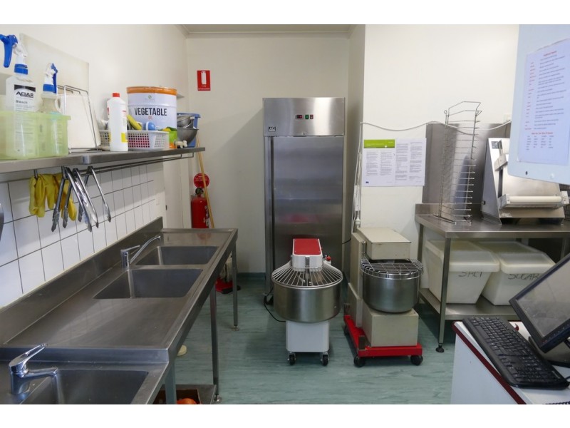 40 Mayfair Drive, Wodonga VIC 3690