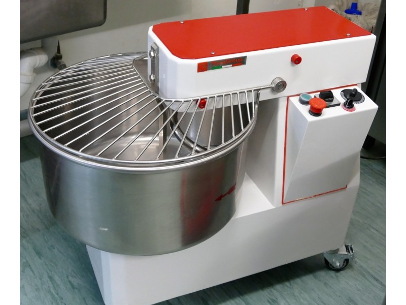 40 Mayfair Drive, Wodonga VIC 3690