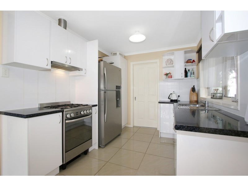 359 Douglas Road, Lavington NSW 2641