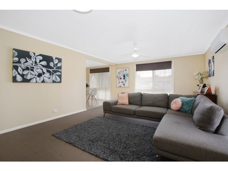 359 Douglas Road, Lavington NSW 2641