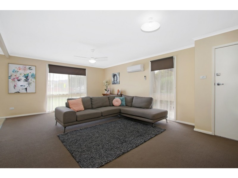 359 Douglas Road, Lavington NSW 2641